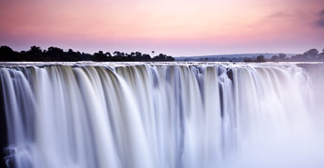 Find Cheap Flights from Santa Maria to Lusaka (SMX to LUN)