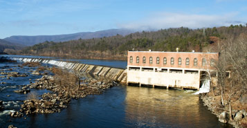 Find Cheap Flights from Dublin to Lynchburg (DUB to LYH)
