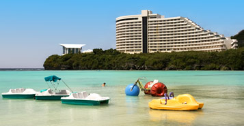 Find Cheap Flights from Bakalalan to Majuro (BKM to MAJ)
