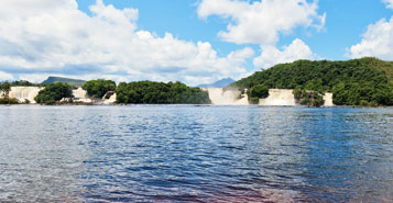 Find Cheap Flights from Maracaibo (MAR)