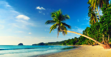 Find Cheap Flights from Dublin to Masbate (DUB to MBT)
