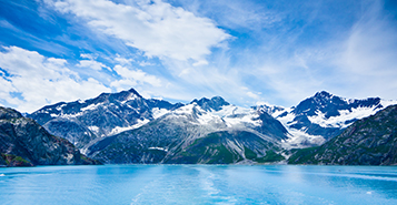 Flights to McGrath Airport (MCG)