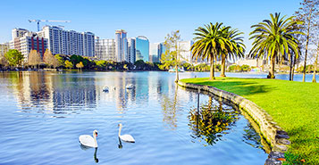 Find Cheap Flights to Orlando International Airport (MCO)