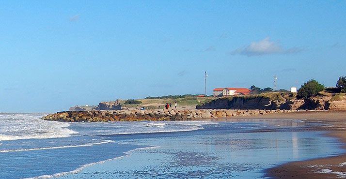 MDQ