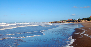 Find Cheap Flights from Madison to Mar del Plata (MSN to MDQ)