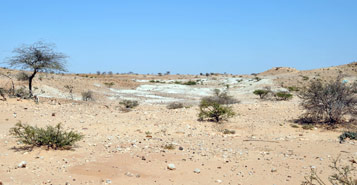 Vuelos baratos a  Mogadisio (MGQ)