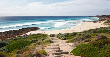 Flights to Mildura Airport (MQL)