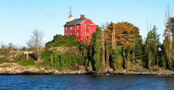 Find Cheap Flights from Dublin to Marquette (DUB to MQT)