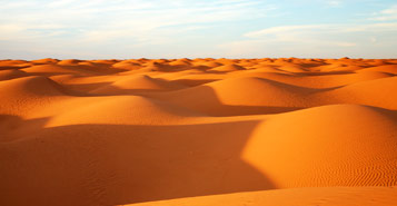Find Cheap Flights from Dublin to Nouakchott (DUB to NKC)