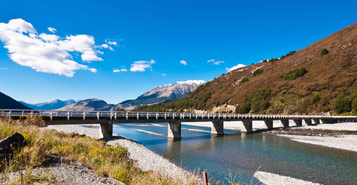 Find Cheap Flights from Dublin to Napier (DUB to NPE)