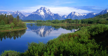 Find Cheap Flights from Dublin to North Bend (DUB to OTH)