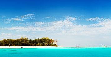 Find Cheap Flights from Columbus to Bissau (CMH to OXB)