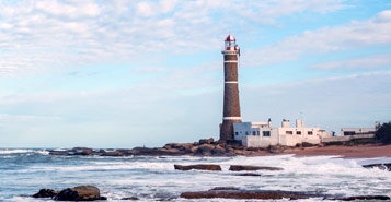 Find Cheap Flights from Tatitlek to Punta Del Este (TEK to PDP)