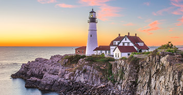 CheapOAir - Travel Tuesday Deals!