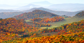 Find Cheap Flights from Greenville (PGV)