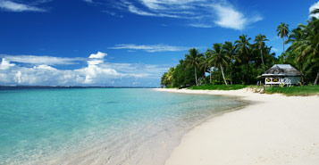 Find Cheap Flights from Brindisi to Pago Pago (BDS to PPG)