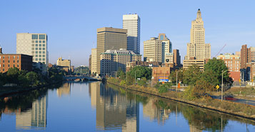 Find Cheap Flights from Boston to Providence (BOS to PVD)