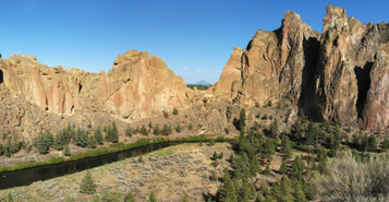 Find Cheap Flights from Flagstaff to Redmond (FLG to RDM)