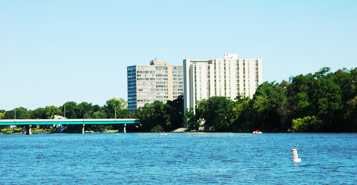 Find Cheap Flights from Phoenix to Rockford (PHX to RFD)