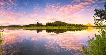 Flights to Riverton Regional Airport (RIW)