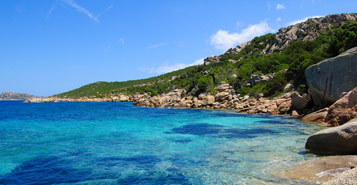 Find Cheap Flights from Bologna to Koror (BLQ to ROR)