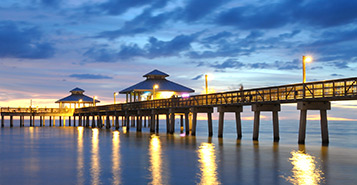 Book Cheap Flights from Edmonton Airport to Southwest Florida Airport