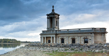 Find Cheap Flights from Dublin to Rutland (DUB to RUT)