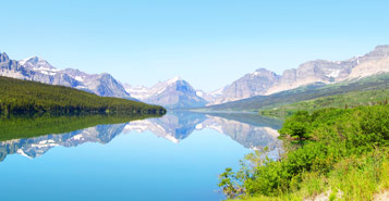 Find Cheap Flights from Bhubaneswar to Sidney (BBI to SDY)