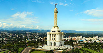 Find Cheap Flights from Santiago (STI)