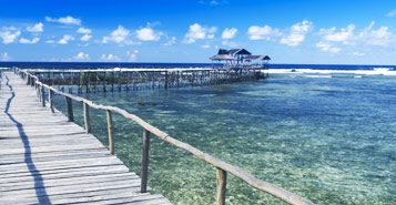 Find Cheap Flights from Dublin to Surigao (DUB to SUG)