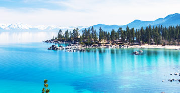 Book Cheap Flights from Newburgh (SWF)