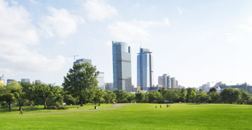 Find Cheap Flights from Dublin to Shenzhen (DUB to SZX)