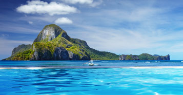 Find Cheap Flights from Manila to Tagbilaran (MNL to TAG)