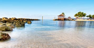 Find Cheap Flights from Marathon to Treasure Cay (MTH to TCB)