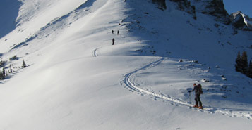 Find Cheap Flights from New York City to Telluride (NYC to TEX)