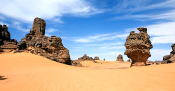 Find Cheap Flights from Edmonton to Tripoli (YEA to TIP)