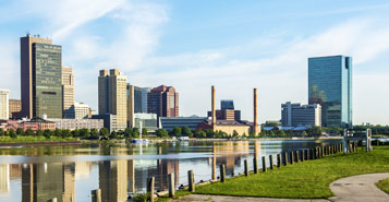 Book Cheap Flights from Toledo (TOL)