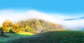 Find Cheap Flights from Blountville (TRI)