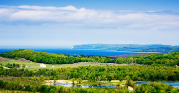 Book Cheap Flights from Traverse City (TVC)