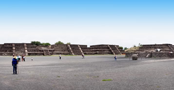 Find Cheap Flights from Los Angeles to Uruapan (LAX to UPN)