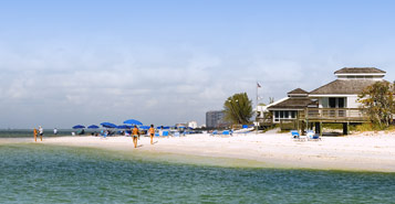 Find Cheap Flights from Norfolk to Ft Walton Beach (ORF to VPS)