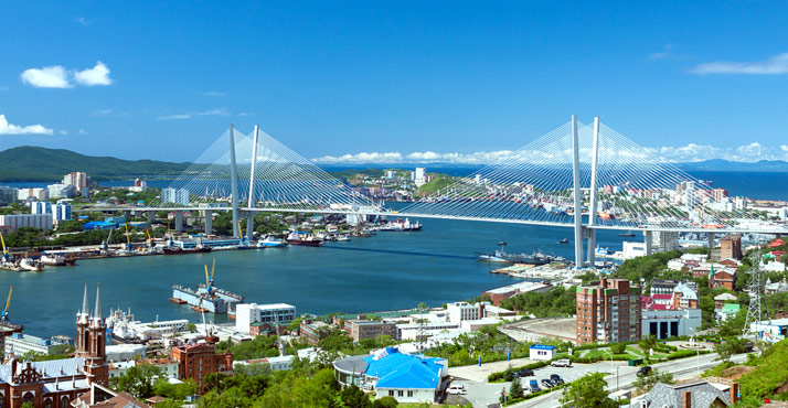 VVO