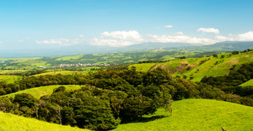 Find Cheap Flights from Edinburgh to Quepos (EDI to XQP)