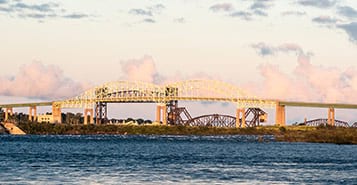 Find Cheap Flights from Edinburgh to Sault Ste Marie (EDI to YAM)