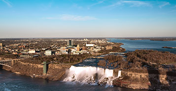 Flights to Attawapiskat Airport (YAT)