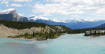 Flights to Nain Airport (YDP)