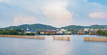 Find Cheap Flights from Basel to Waskaganish (BSL to YKQ)