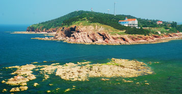 Vuelos baratos a  Yantai (YNT)
