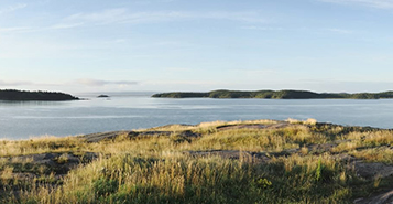 Find Cheap Flights from Dublin to Fort Chipewyan (DUB to YPY)