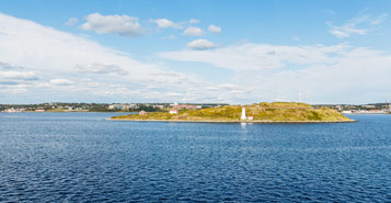 Book Cheap Flights to Sydney (YQY)